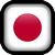 :japan: